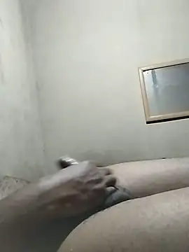 Dickninja084 online show from 02-06-26, 06:04