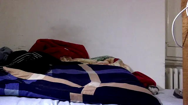 Snapshot of Kwasi-a chatting on 02-25-26, 05:46 Kwasi-a online show from 02-25-26, 05:46