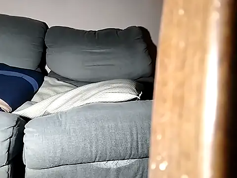 Snapshot of Kwasi-a chatting on 10-25-25, 03:38 Kwasi-a online show from 10-25-25, 03:38