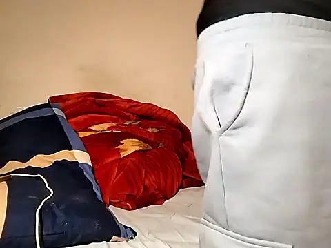 Snapshot of Kwasi-a chatting on 11-11-25, 06:25 Kwasi-a online show from 11-11-25, 06:25