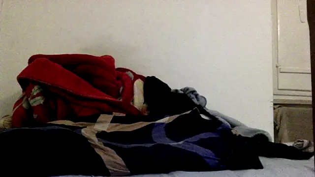 Snapshot of Kwasi-a chatting on 02-24-26, 06:20 Kwasi-a online show from 02-24-26, 06:20