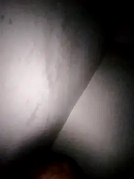 Snapshot of Kwasi-a chatting on 11-06-25, 03:10 Kwasi-a online show from 11-06-25, 03:10