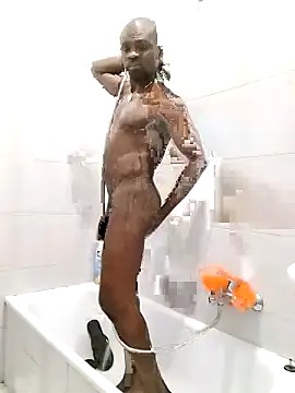 Snapshot of Kwasi-a chatting on 11-04-25, 06:44 Kwasi-a online show from 11-04-25, 06:44