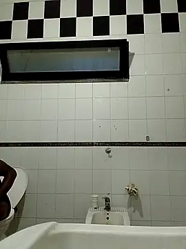 Snapshot of Kwasi-a chatting on 11-29-25, 05:51 Kwasi-a online show from 11-29-25, 05:51