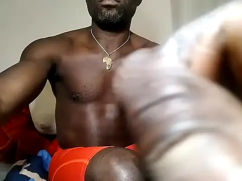 Snapshot of Kwasi-a chatting on 11-19-25, 07:03 Kwasi-a online show from 11-19-25, 07:03