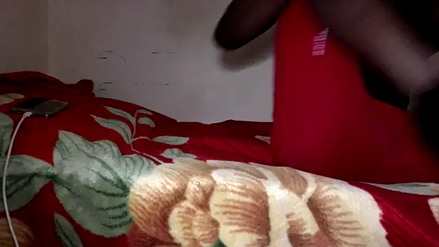 Kwasi-a online show from 03-23-26, 05:13