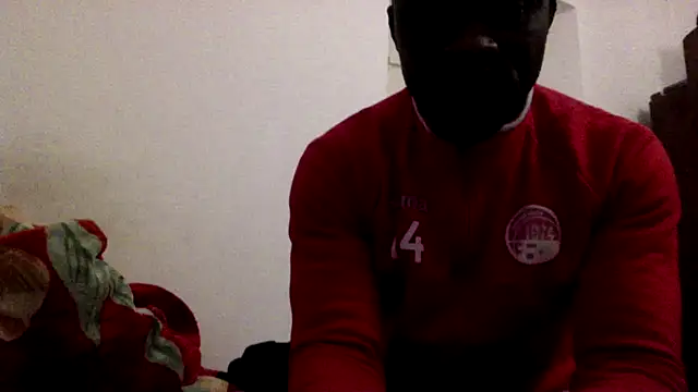 Snapshot of Kwasi-a chatting on 03-02-26, 04:58 Kwasi-a online show from 03-02-26, 04:58