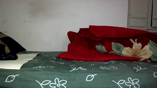 Kwasi-a online show from 04-07-26, 04:09