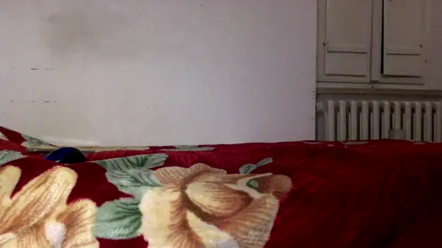 Kwasi-a online show from 04-20-26, 04:30