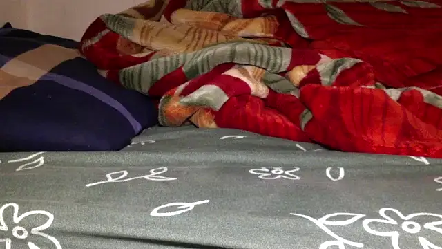 Kwasi-a online show from 03-30-26, 04:14