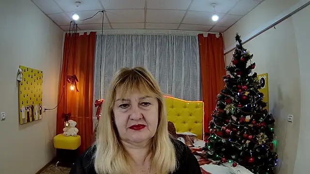 EmmaEllison online show from 01-14-26, 07:12