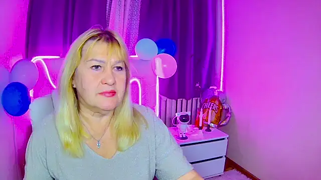 EmmaEllison online show from 09-25-25, 11:49