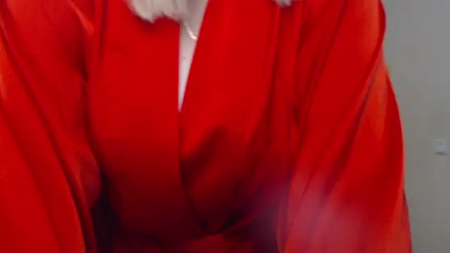 EmmaEllison online show from 03-23-26, 07:30