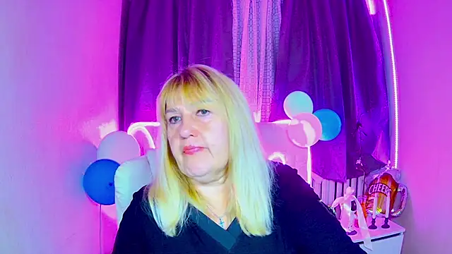 EmmaEllison online show from 09-30-25, 06:08