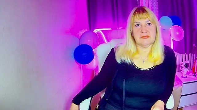 EmmaEllison online show from 09-23-25, 06:09