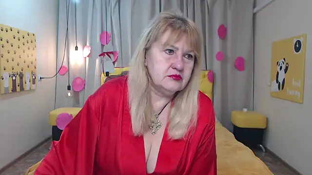 EmmaEllison online show from 04-10-26, 06:09