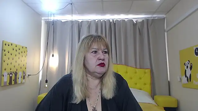 EmmaEllison online show from 03-15-26, 07:15