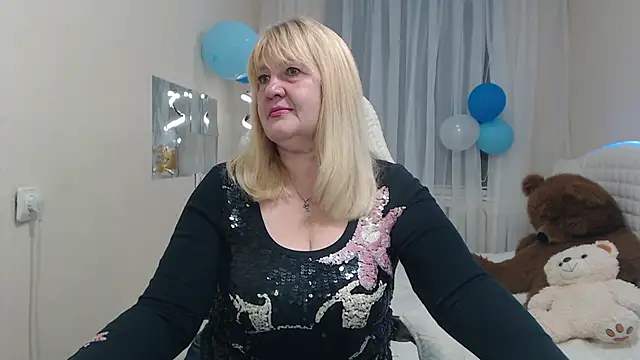 EmmaEllison online show from 09-27-25, 12:11