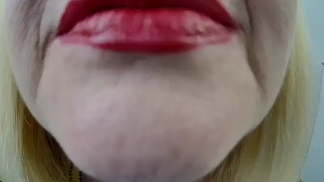 EmmaEllison online show from 11-25-25, 07:08