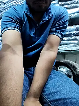 lil saintdeath online show from 11-04-25, 06:39