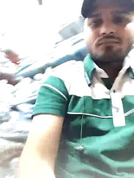 lil saintdeath online show from 11-06-25, 09:24