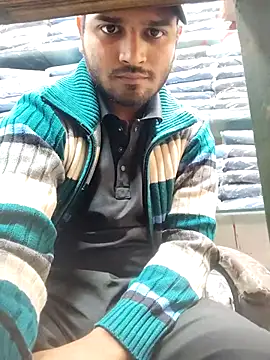 lil saintdeath online show from 11-10-25, 12:32