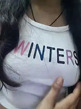 Snapshot of vidhi_00 chatting on 09-14-25, 06:30 vidhi 00 online show from 09-14-25, 06:30