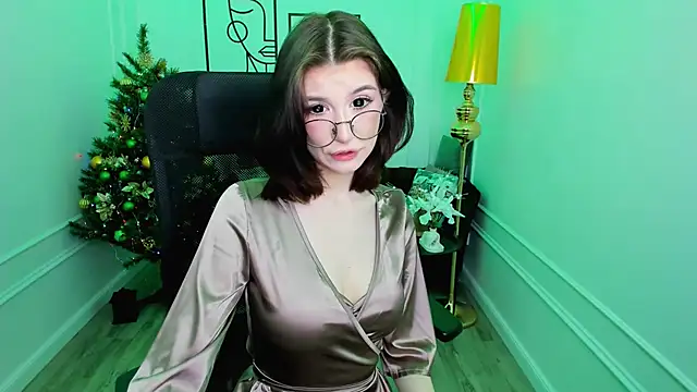 MeLLSawertyq online show from 01-11-26, 07:32