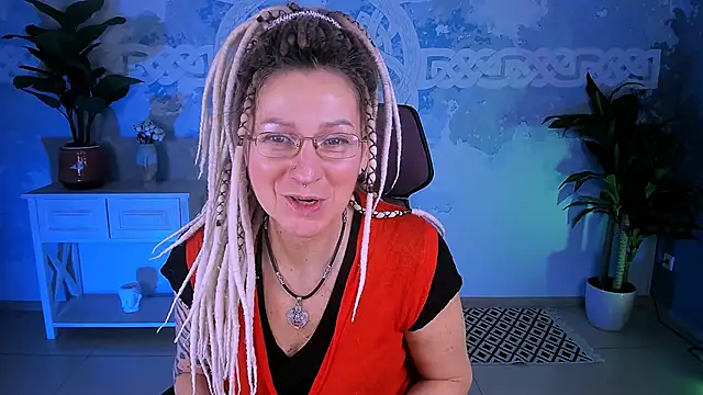 UmaSpace online show from 01-15-26, 05:11