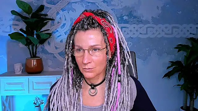 UmaSpace online show from 09-28-25, 01:07