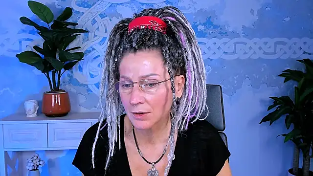 UmaSpace online show from 10-06-25, 05:08