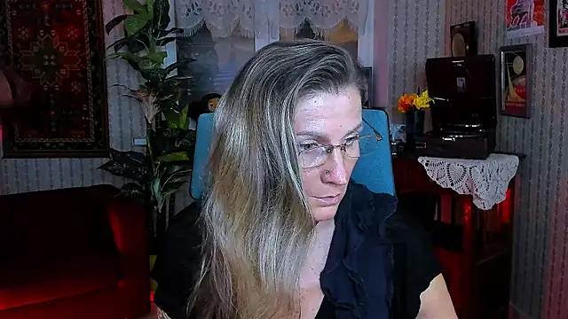 UmaSpace online show from 09-14-25, 01:11