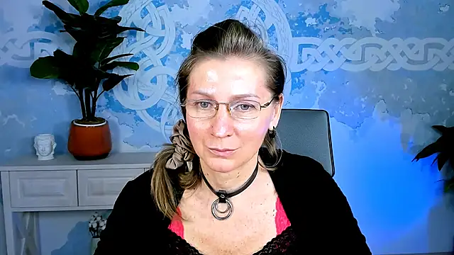 UmaSpace online show from 09-19-25, 01:15