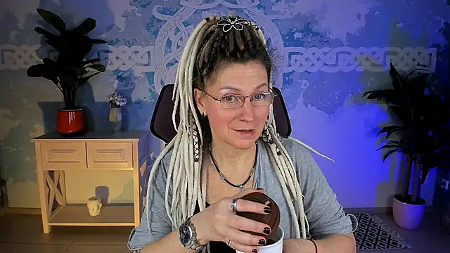 UmaSpace online show from 01-19-26, 03:21