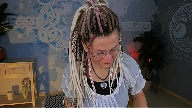 UmaSpace online show from 02-09-26, 05:16