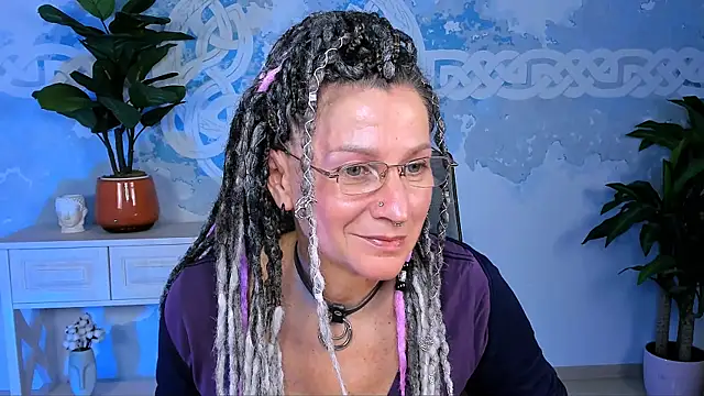 UmaSpace online show from 10-04-25, 05:09