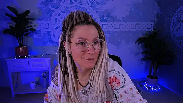 UmaSpace online show from 03-29-26, 05:20