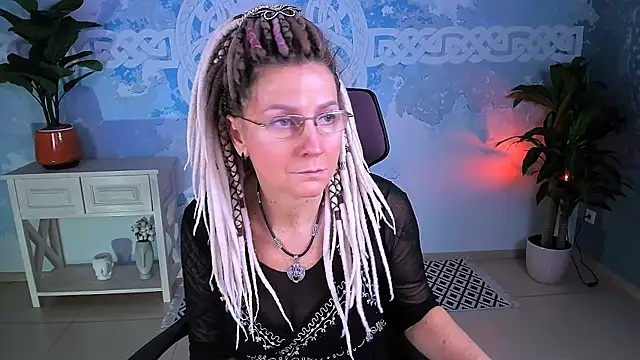 UmaSpace online show from 02-13-26, 05:07