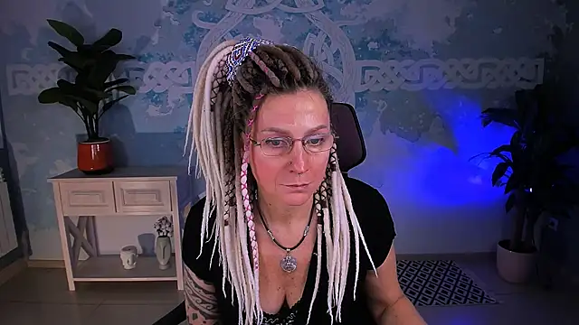 UmaSpace online show from 02-14-26, 05:07