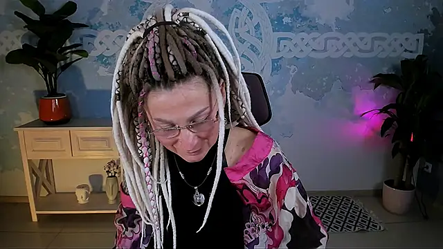 UmaSpace online show from 02-06-26, 05:14