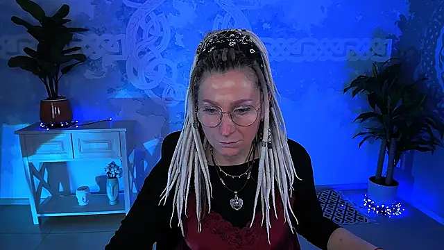 UmaSpace online show from 04-07-26, 05:09