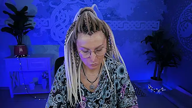 UmaSpace online show from 04-18-26, 05:21