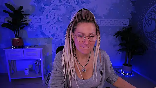 UmaSpace online show from 03-30-26, 05:09