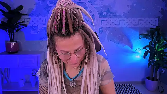 UmaSpace online show from 02-18-26, 05:16