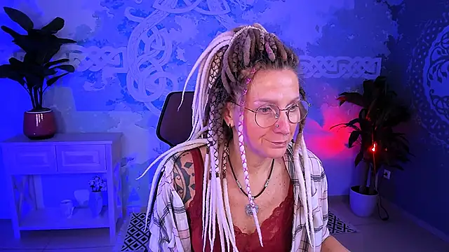 UmaSpace online show from 02-15-26, 05:19