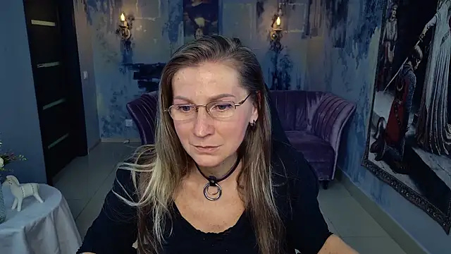 UmaSpace online show from 09-13-25, 01:55