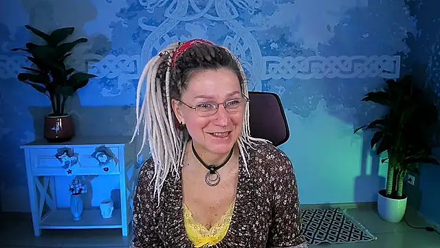 UmaSpace online show from 01-08-26, 05:13