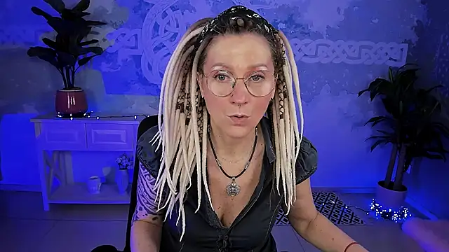 UmaSpace online show from 04-11-26, 05:26