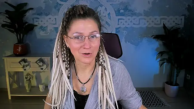 UmaSpace online show from 01-14-26, 05:11