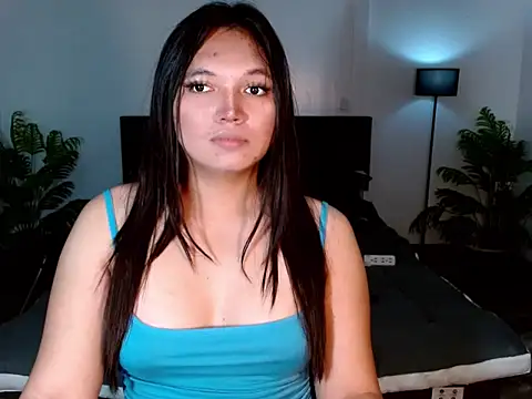 Snapshot of Nikki_Karishma chatting on 02-19-26, 08:28 Nikki Karishma online show from 02-19-26, 08:28